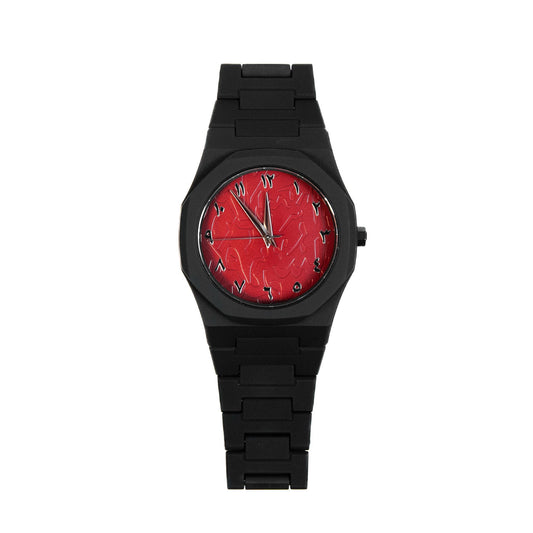 KANZ Rouge Arab