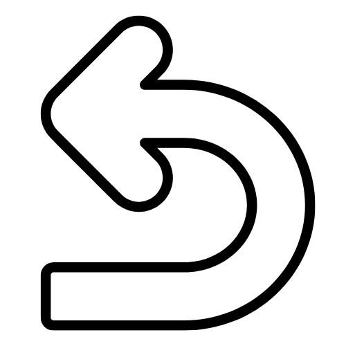 feature-item-3